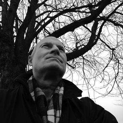 Colin-M-Jarman-jarmageddon-sports-knowledge-sporting-memorabilia-Tree